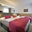 Hotel White Lion