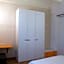 B&B Mare di Fuori