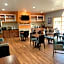 Guest House Inn Medical District near Texas Tech Univ
