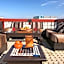 Riad Bab Essaouira