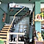 Pi Boutique Hotel