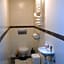 Hotel 't Anker