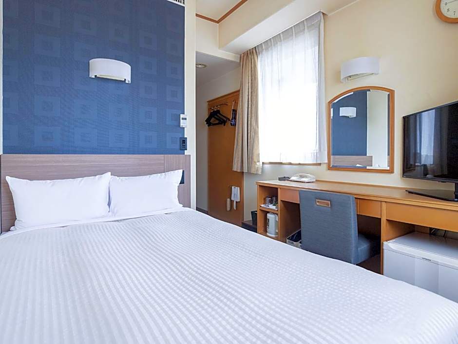 Hotel Cuore Nagasaki Ekimae