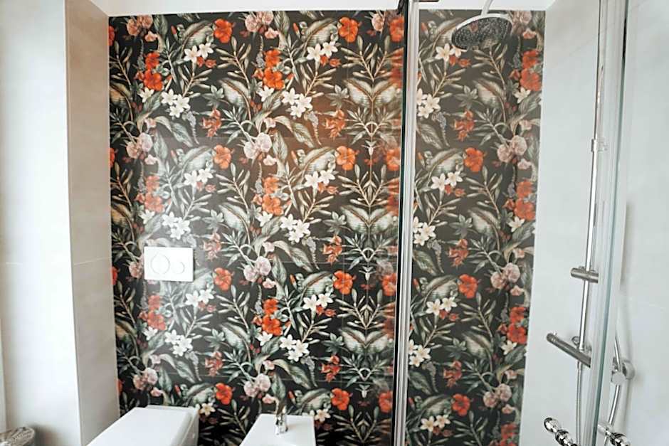 ALMASOL - Charme Experience