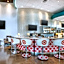 Vib Best Western Springfield