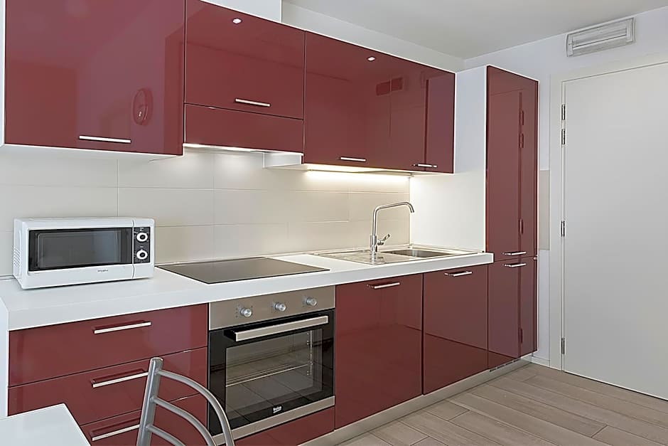 Residence Armony