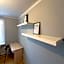 Kwadrat B&B Jałowego