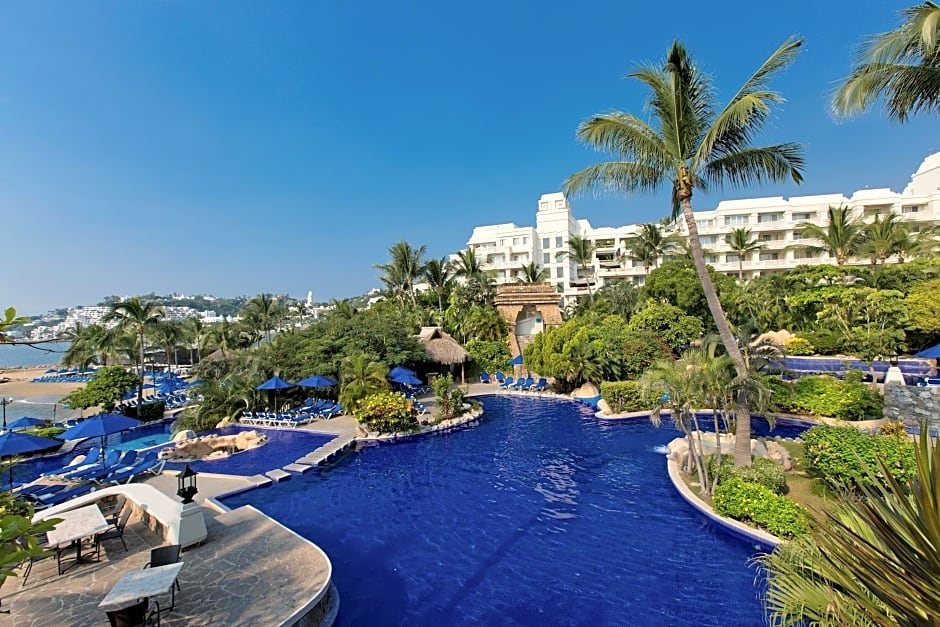 Barcelo Karmina - All Inclusive