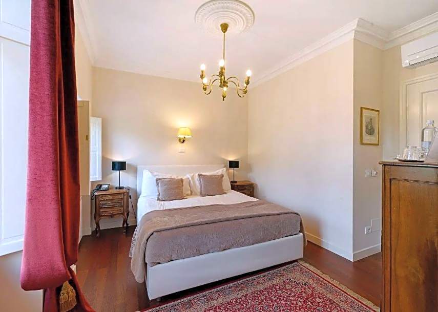 B&B Principessa di Savoia