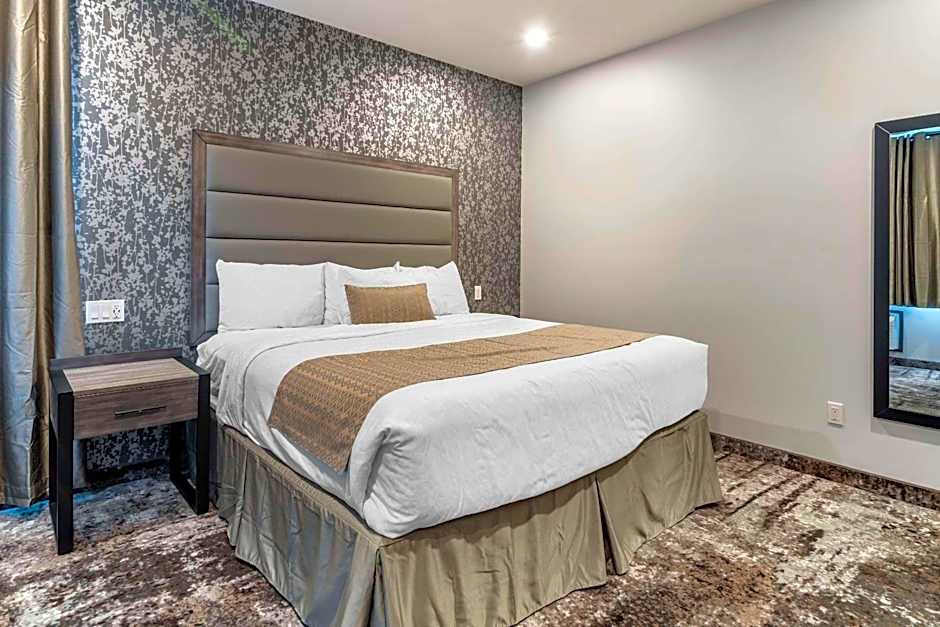 The Hue Hotel, an Ascend Collection Hotel