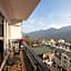 Sapa Horizon Hotel & Skybar
