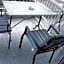 Alexandros Hotel