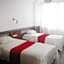 Yeni Kosk Esra Hotel