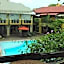 Crown Regency Residences Davao Hotel