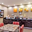 Comfort Suites The Colony - Plano West