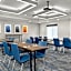 Holiday Inn Express & Suites Superior By IHG