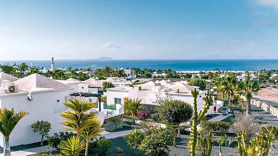 Labranda Alyssa Suite Hotel