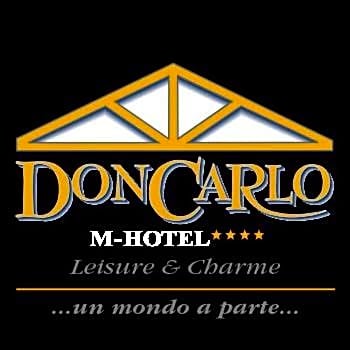 Hotel Don Carlo