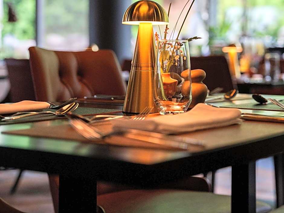 Minaro Hotel Tokaj - Mgallery