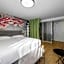 ibis Styles Ljubljana Centre