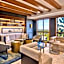 The Ritz-Carlton Lake Tahoe