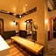 Glamping Tokyo Asakusa