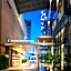 Intercontinental Dongguan By IHG