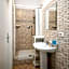 B&B Toscana