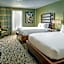 DoubleTree By Hilton Collinsville St Louis