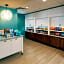 Homewood Suites by Hilton Virginia Beach/Norfolk Airport