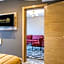 Rent-inn Boutique Hotel
