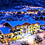 Alledolomiti Boutique Lake Hotel - Adults friendly