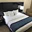 Comfort Inn & Suites Atlanta/Smyrna