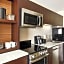 TownePlace Suites by Marriott St Louis O Fallon