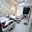Hotel Broadway Colaba
