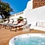 Beauty Beach Villa