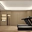 JI Hotel Zhenjiang Railway Station