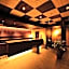 Hotel Kuu Kyoto