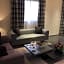 Le Bristol Hotel