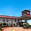 Red Roof Inn Terrell