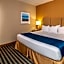 Atlantic Sands Hotel and Conference Center
