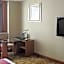 Zhong Tai Lai Hotel Shenzhen