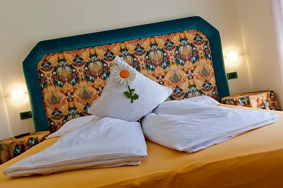Hotel Augusta