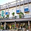 Hotel Rosa