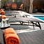 Palihouse West Hollywood