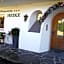 Hotel-Pension Heike