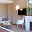 Hotel La Villa Tosca
