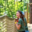 Avid Hotels Lake Delton Dells Area By IHG