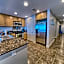 OCEAN FRONT CONDO w INCREDIBLE VIEWS