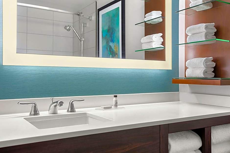 Delta Hotels by Marriott Somerset
